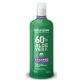 Anti Hair Loss Shampoo For Dyed Or Damaged Hair